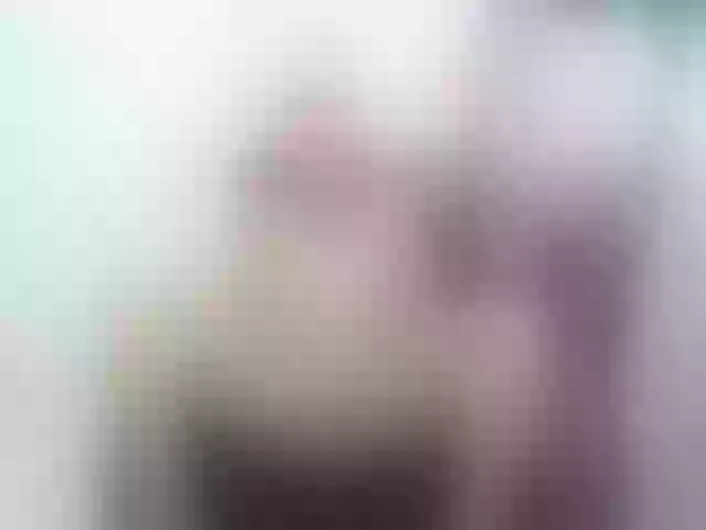 Live sex webcam photo for salems83 #241985145