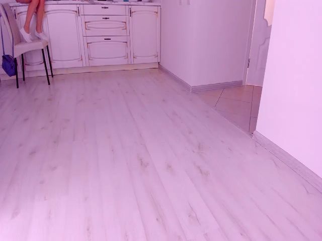 Live sex webcam photo for Sunny__Sweet #259760491