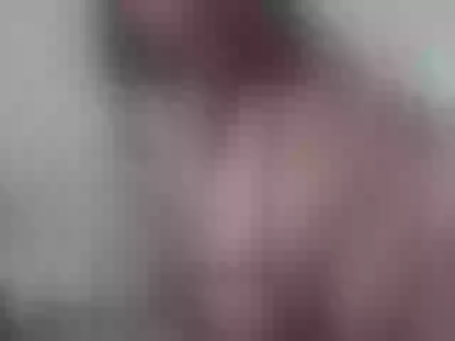 Live sex webcam photo for B3llaSwannie #261031611