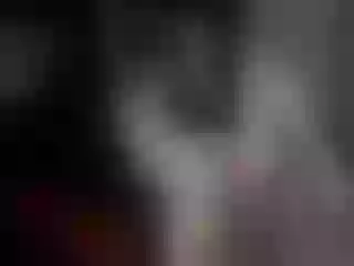 Live sex webcam photo for z1na #240619282
