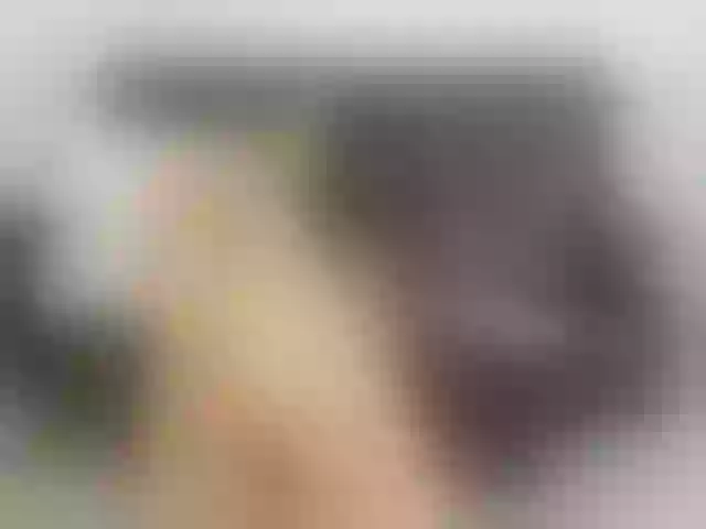 Live sex webcam photo for saracruz1 #262397699