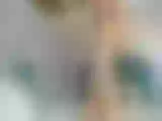 Live sex webcam photo for Sellena_Girl #251988324