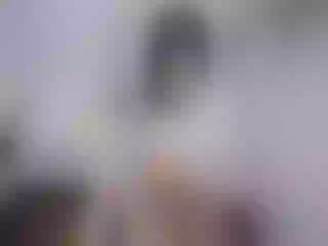 Live sex webcam photo for Little_ary #254666560