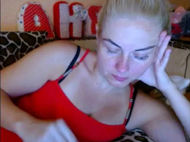 Live sex webcam photo for melek-7250 #263234126