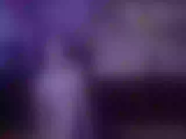 Live sex webcam photo for EmberBurns #255565522
