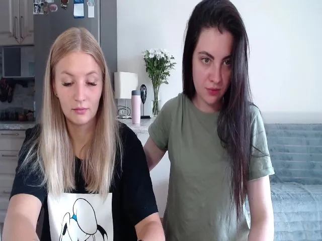 Live sex webcam photo for UrBlack_Kitty #261198692
