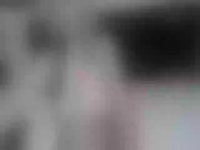 Live sex webcam photo for vick_harris #261430203