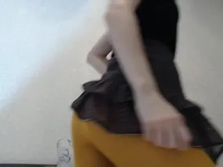 Live sex webcam photo for Nistellacooi #240567739