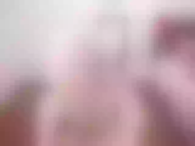 Live sex webcam photo for Sara22- #243853567