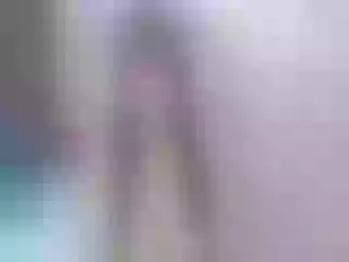 Live sex webcam photo for Nathalia_44 #251815927