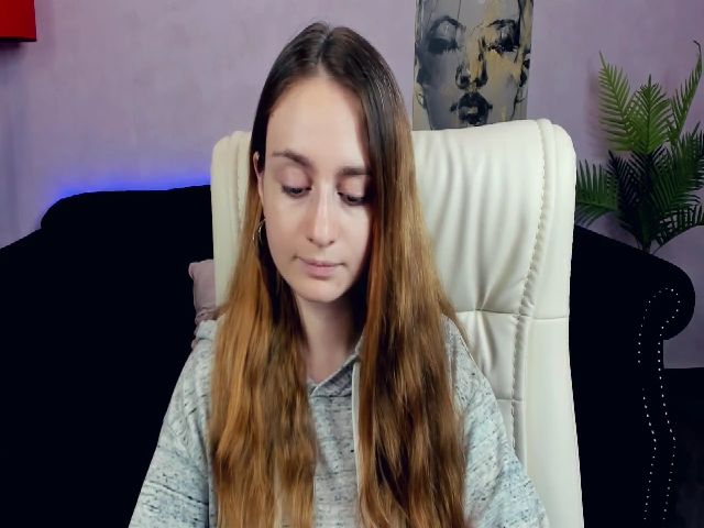 Live sex webcam photo for MissTianaa #252706768