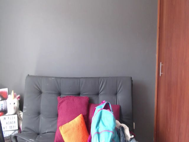 Live sex webcam photo for Latin__curly #263253591