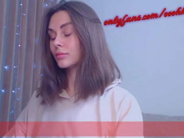 Live sex webcam photo for -JesusWife- #245886087