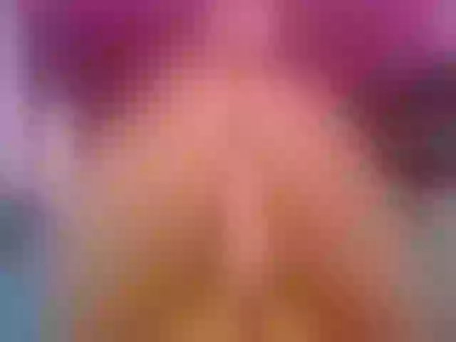 Live sex webcam photo for Nina_dee #260605819