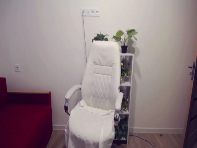 Live sex webcam photo for Viktoria_Vi #262518097