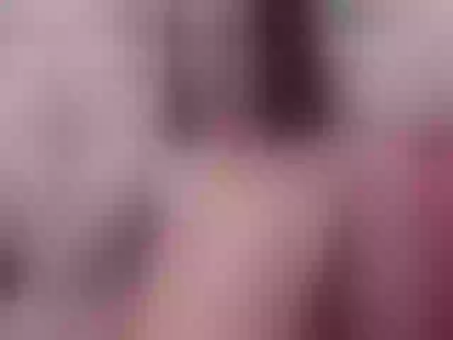 Live sex webcam photo for KariNeal #245404299