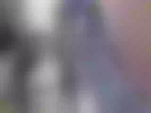 Live sex webcam photo for HotXXXGirl1 #262996550