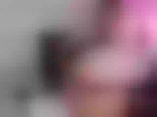 Live sex webcam photo for TessaBaker #242475743