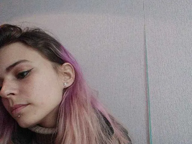 Live sex webcam photo for Ereskigal333 #241279302