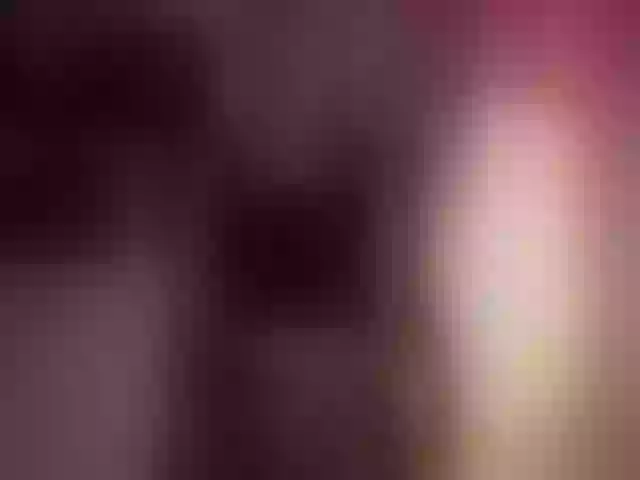 Live sex webcam photo for Kimjeniie #253793280