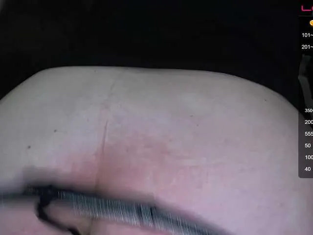 Live sex webcam photo for Anna-ya #244442283