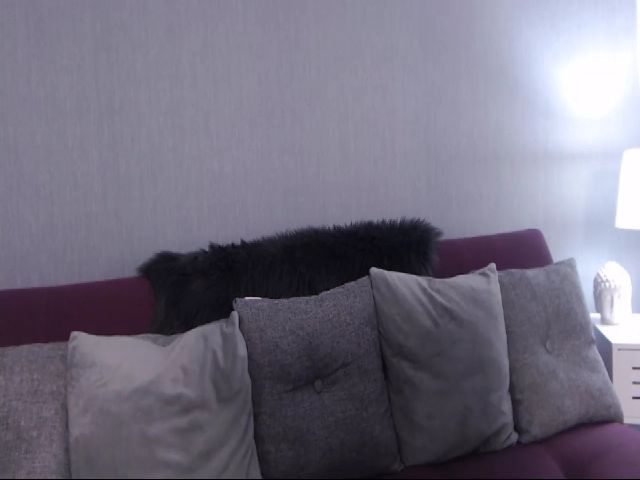 Live sex webcam photo for AuroraXSky #253765877