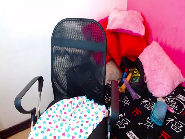 Live sex webcam photo for Juliia_sweet #256006847