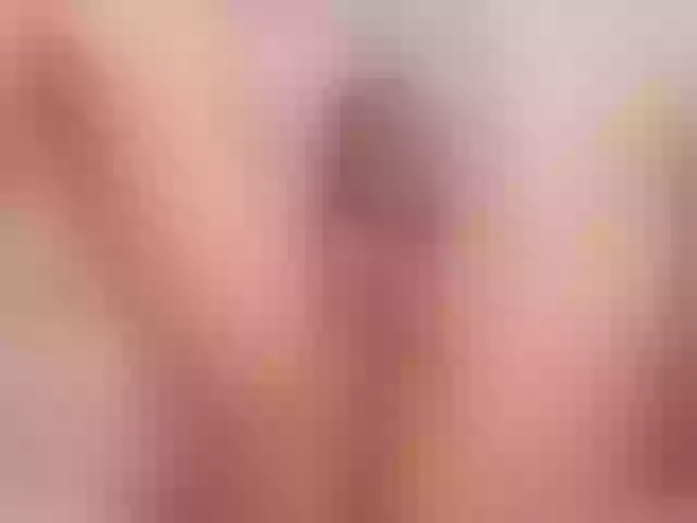 Live sex webcam photo for CarlaKato #256410822