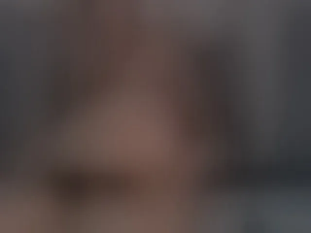 Live sex webcam photo for JuliaJuliette #253710255