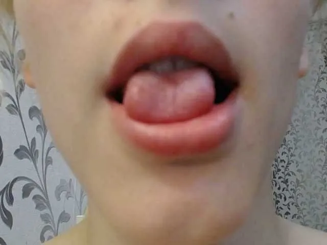 Live sex webcam photo for LambaKaif #287963965