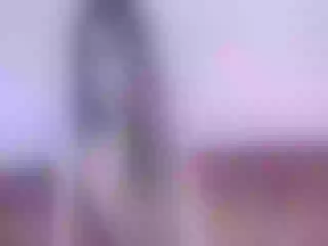 Live sex webcam photo for Samantae #252625548