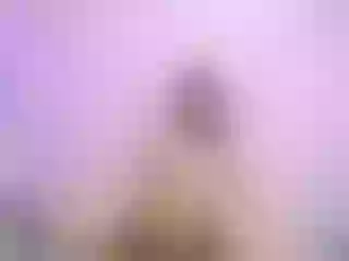 Live sex webcam photo for Kazzu_fiore #252087605