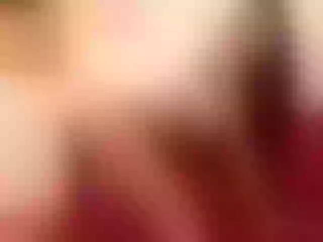 Live sex webcam photo for MayaWylde #261295945