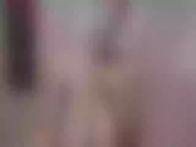 Live sex webcam photo for Africanbusty #261761645