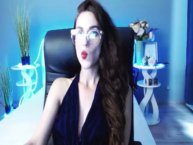 Live sex webcam photo for VictoriaJamy #265522864