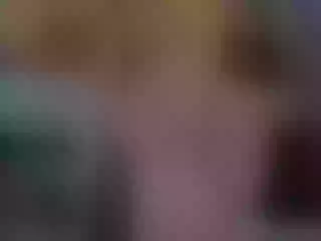 Live sex webcam photo for Blond3B #257987334