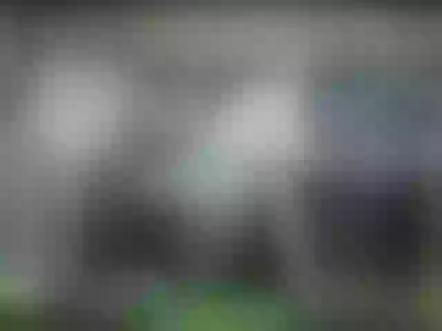 Live sex webcam photo for alisablond #246421935