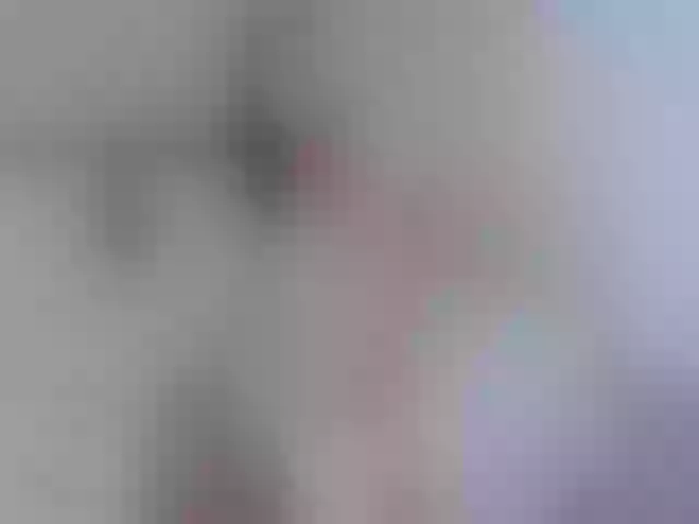 Live sex webcam photo for Kattyhot4you #265388695