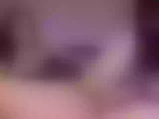 Live sex webcam photo for playboycr #241108779