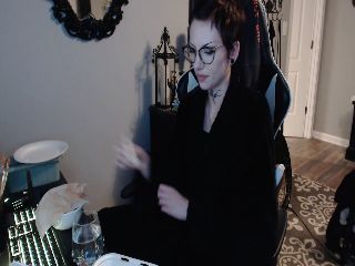 Live sex webcam photo for Painbaby #252110003