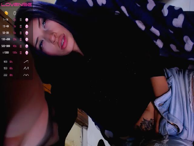 Live sex webcam photo for katalinaxxx_ #252414510