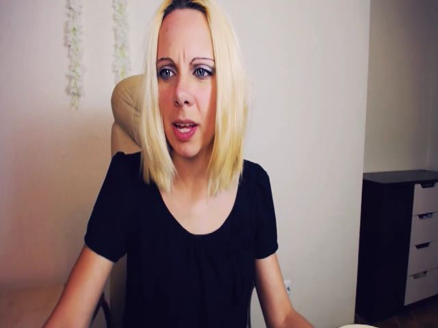 Live sex webcam photo for Casy_wow #256434355