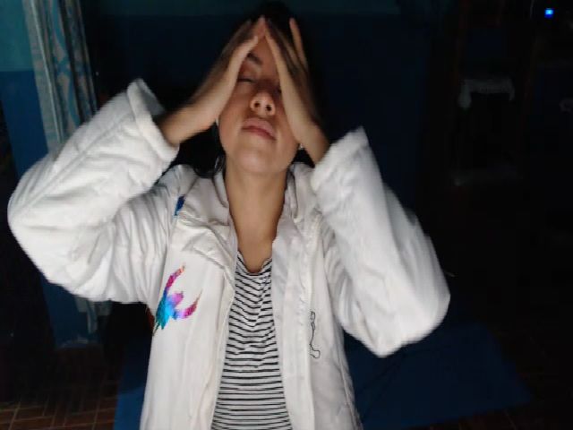 Live sex webcam photo for Hairy_Young1 #263072595