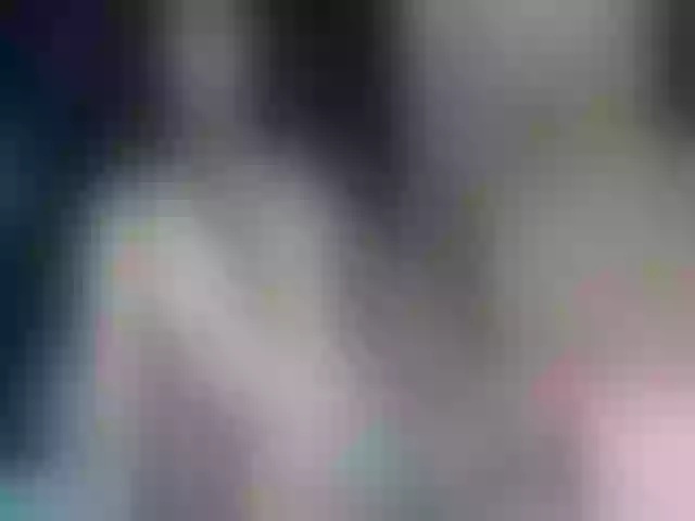 Live sex webcam photo for vero05 #264696636