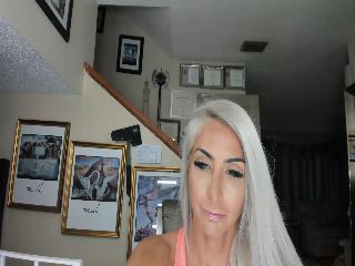 Live sex webcam photo for ADRIANA_FOX #251782782