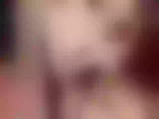 Live sex webcam photo for Rebeccawild_ #255209802