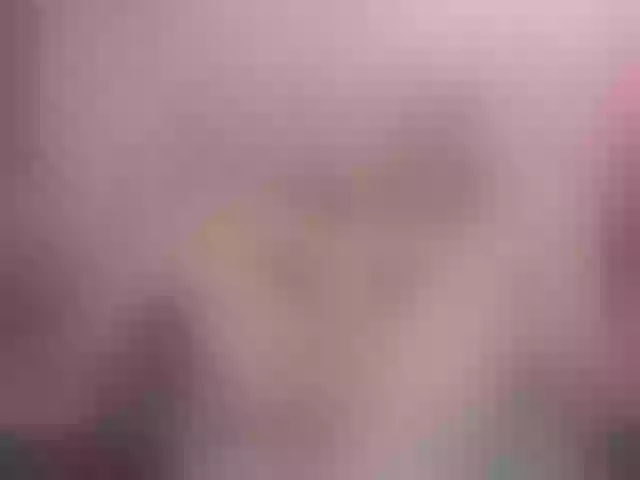 Live sex webcam photo for 787NATALI7878 #247228777
