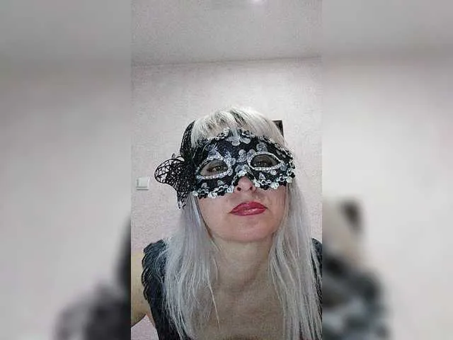 Live sex webcam photo for Sheila1945 #241417606