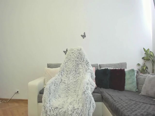 Live sex webcam photo for Anne_Mariee #261223829