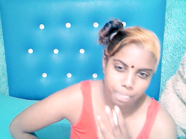 Live sex webcam photo for Indianpride #264566628
